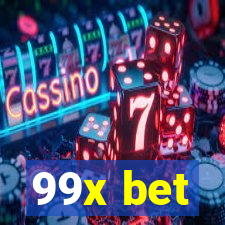 99x bet